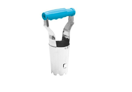 Bulb Planter