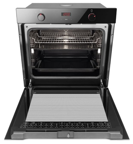 Amica Oven X-type ED37610B