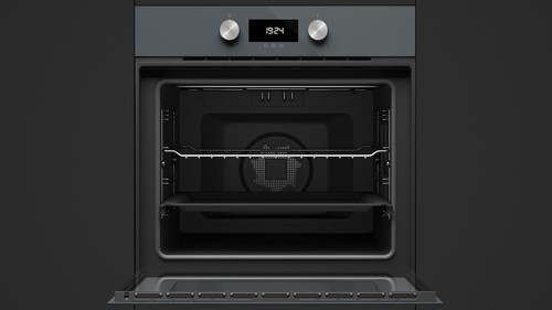 Teka Multi-function Oven HLB 8400 P