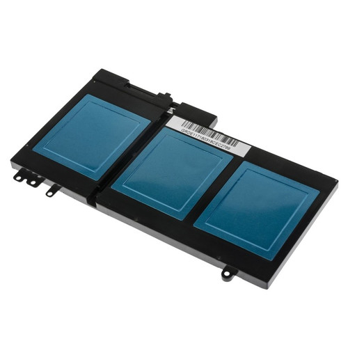 Green Cell Battery for Dell E5250 RYXXH 11.1V 2.9Ah