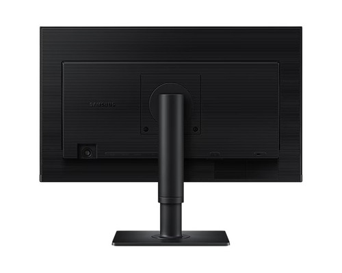 Samsung 24" Monitor S40GD IPS FHD LS24D400GAUXEN