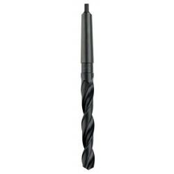 Irwin High Speed Steel HSS Drill Bit PRO DIN345 16mm MK1