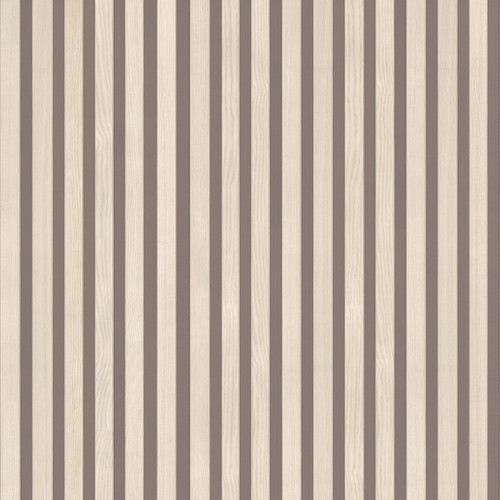 Vilo Wall Panel Motivo 250mm, lamella medium, 2.65sqm