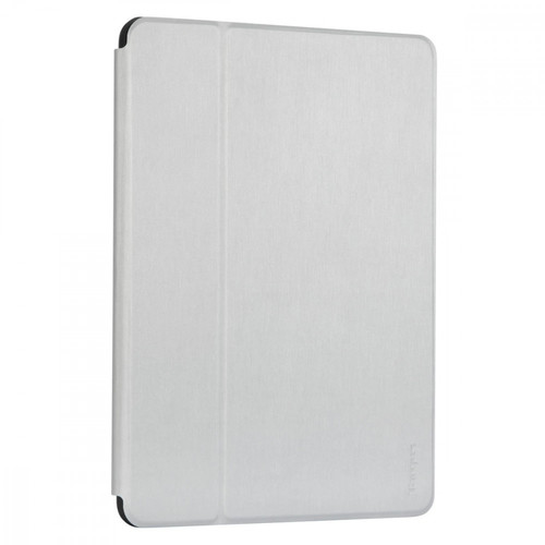 Targus Clik-In Case for iPad 7th gen. 10.2"