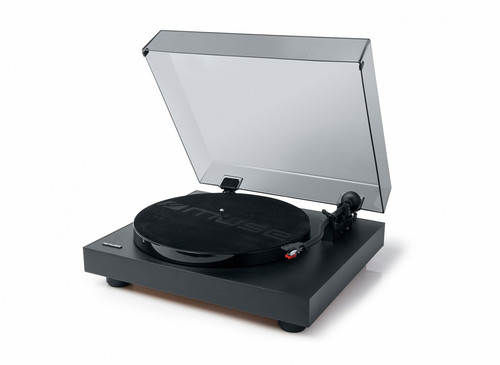 Muse Turntable USB MT-105B