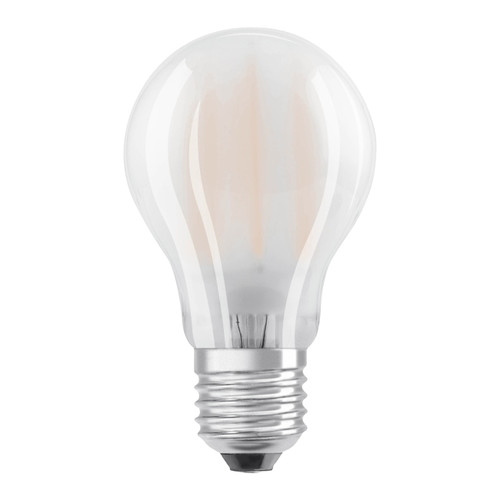 LED Bulb A100 E27 12 W 1521lm