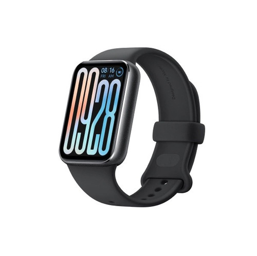 Xiaomi Smart Band 9 Pro, black