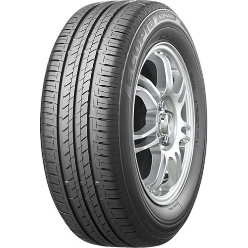 BRIDGESTONE Ecopia EP150 185/55R16 87H