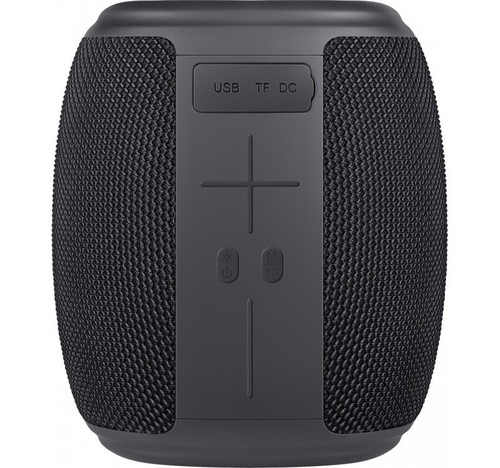 Defender Portable Bluetooth Speaker Enjoy S550