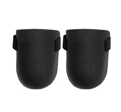 Vorel Protective Knee Pads 74622