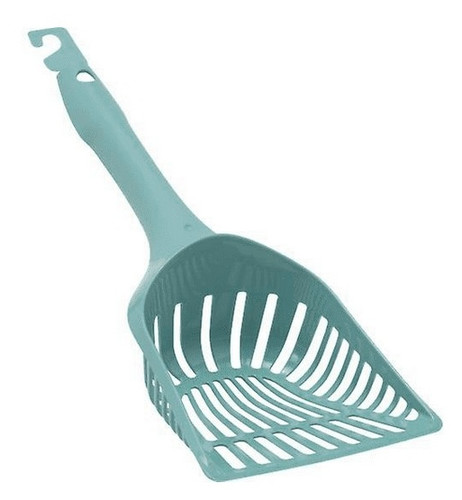 Yarro/Moderna Litter Scoop Handy, medium, aquarelle