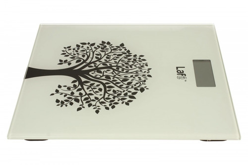 Lafe Bathroom Scale WLS001.2