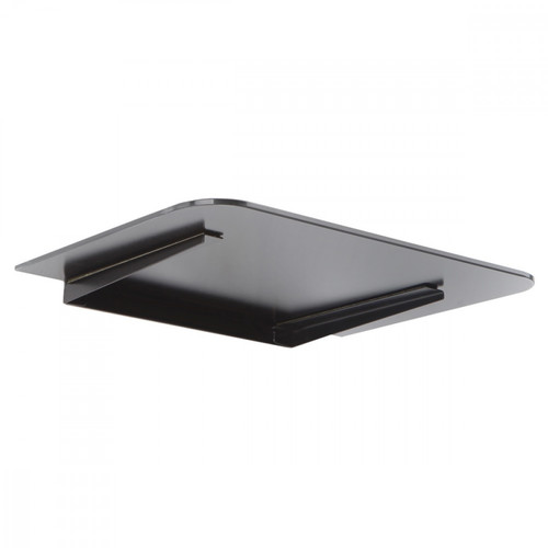 MacLean DVD Shelf 10kg MC-738
