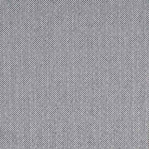 Roller Blind Colours Iggy 100x180cm, grey