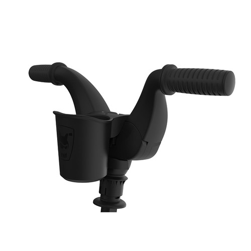 Doona Cup Holder
