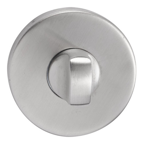 Door Escutcheon Kuchinox, stainless steel