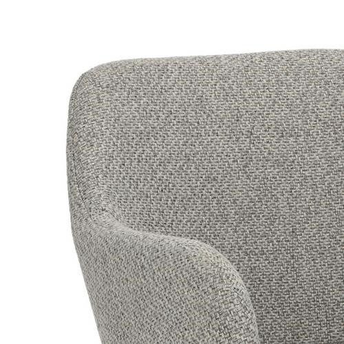 Chair Gato, light grey