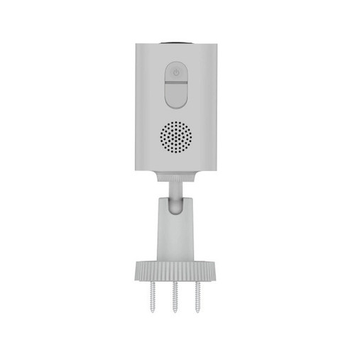 Xiaomi Outdoor Camera BW300