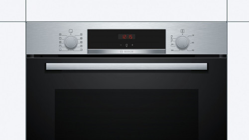 Bosch Built-in Oven HBA534ES0
