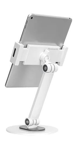 NewStar Tablet Stand 4.7-12.9" DS15-550WH1