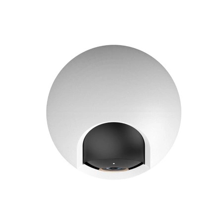 Xiaomi Smart Camera C500 Pro