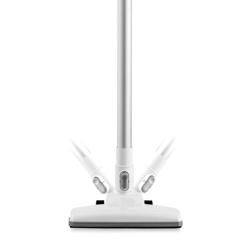 Midea Vertical Vacuum Cleaner MCS2045IT