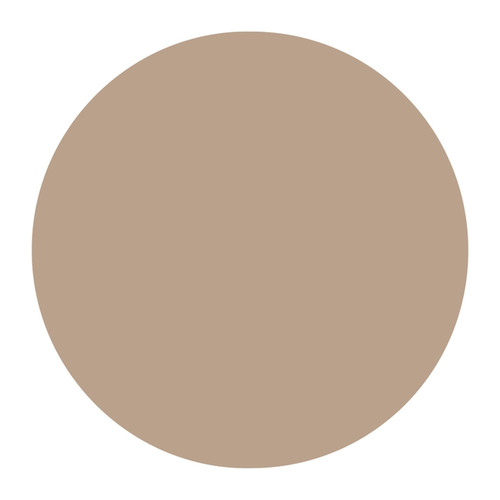 Beckers Matt Latex Paint Vaggfarg Colour 2.5l classic