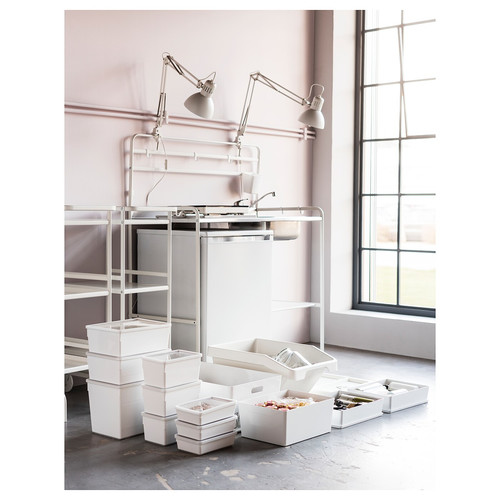 SUNNERSTA Mini-kitchen