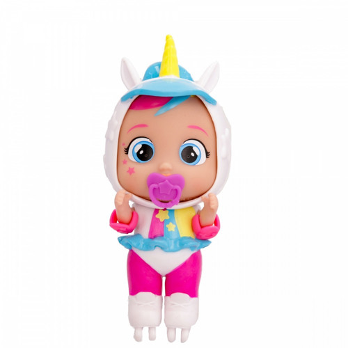 Cry Babies Doll Magic Tears Stars Talent Dreamy 3+