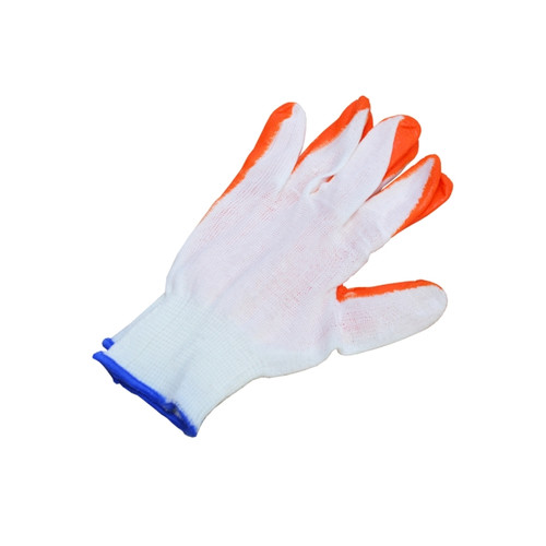 Work/Garden Gloves Kaltmann light