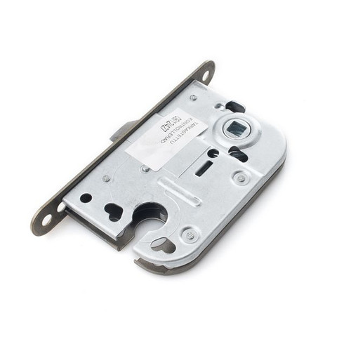 Mortise Lock Abloy Boda 2018, cylinder lock