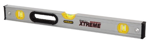 Stanley Fatmax Xtreme Magnetic Spirit Level 2000mm