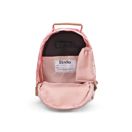 Elodie Details Backpack MINI - River Rose