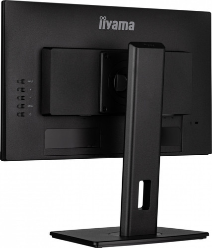 IIYAMA 21.5" Monitor XUB2292HSU-B6 IPS 100Hz FreeSync