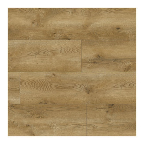 Classen Laminated Flooring Oak Covelo AC5 2.518 sqm