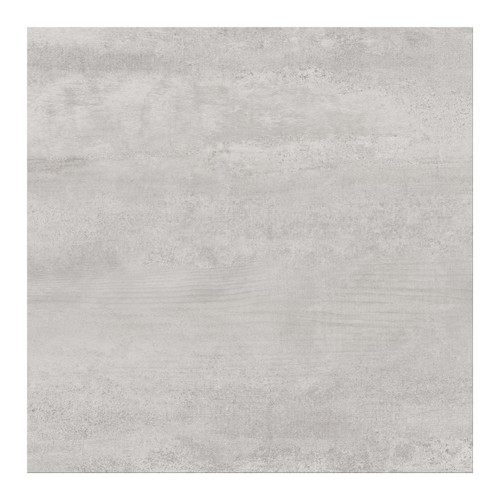 Gres Tile Wall/Floor Desto Cersanit 42 x 42 cm, grey, 1.41 m2