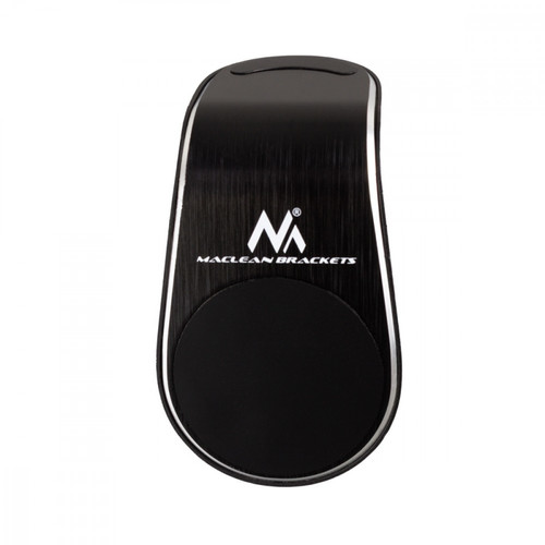 MacLean Car Phone Holder Magnetic MC-326