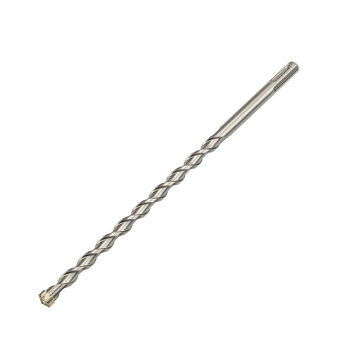 Erbauer Drill Bit SDS Plus 12 x 260 mm