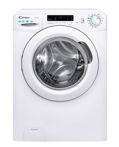 Candy Washing Machine CS 1482DW4/1-S