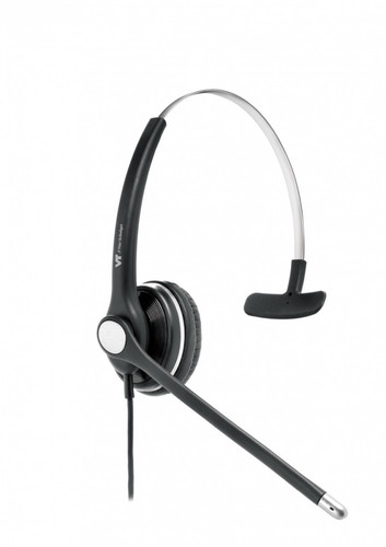 Vbet Headphones VT8000UNC