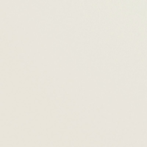 GoodHome Vinyl Wallpaper on Fleece Aune, white