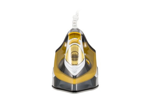 Camry Iron 2400W CR5029