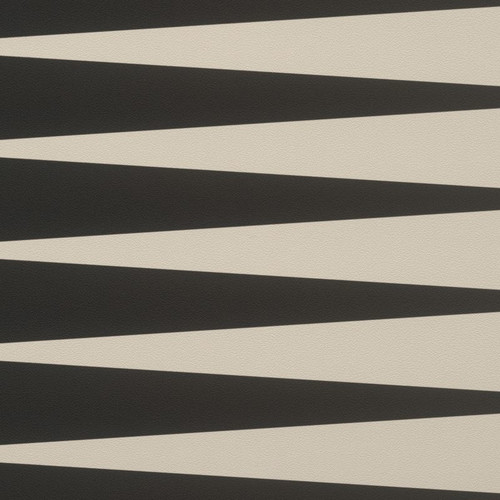 GoodHome Vinyl Wallpaper on Fleece Rockwell, patterned