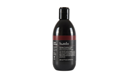 SENDO Color Protection Shampoo 250 ml