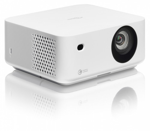 Optoma Projector ML1080ST 1080p LED 1200lm LED 3000000:1