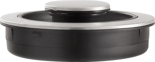 Concept Kettle Glass 2200W 1.7L RK4190