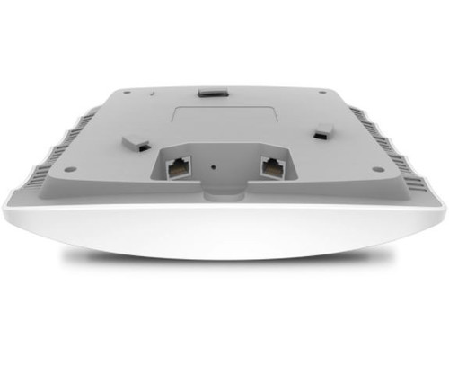TP-Link Access Point Ceiling Mount Gb PoE AC1750 EAP245