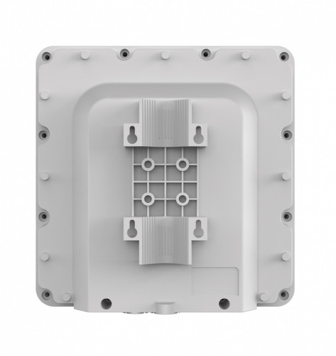 ZTE Router LTE Cat15 MF25