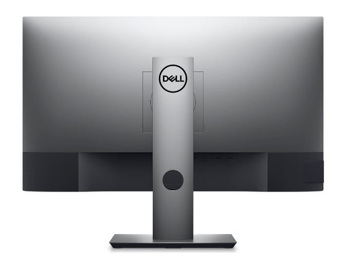 Dell 25" Monitor IPS LED QHD/HDMI/DP/USB-C U2520D