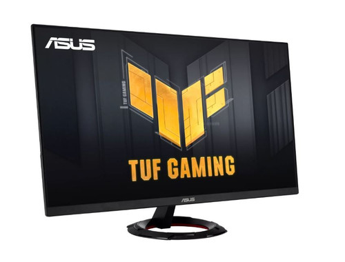Asus 27" Monitor VG279Q3R FHD IPS 180Hz DP HDMIx2